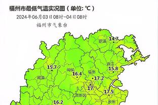 百度雷竞技网页版截图0