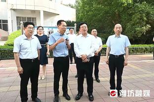 韦世豪社媒发文：一个让我舍不得离开的城市，感谢一年的相遇