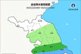 ?️日本球迷直拍：梅西登场瞬间，东京国立竞技场全场欢呼